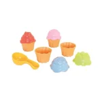 cupcake-speelset-met-schep-HEolLStP-0.webp