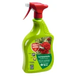 Sale Protect Garden Curalia N Spray 750ml