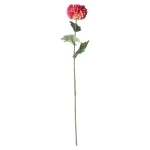 dahlia-op-steel-fuchsia-75-cm-SQUTqIzO-0.webp