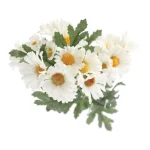 daisy-op-steel-wit-70-cm-yGedtFWM-0.webp
