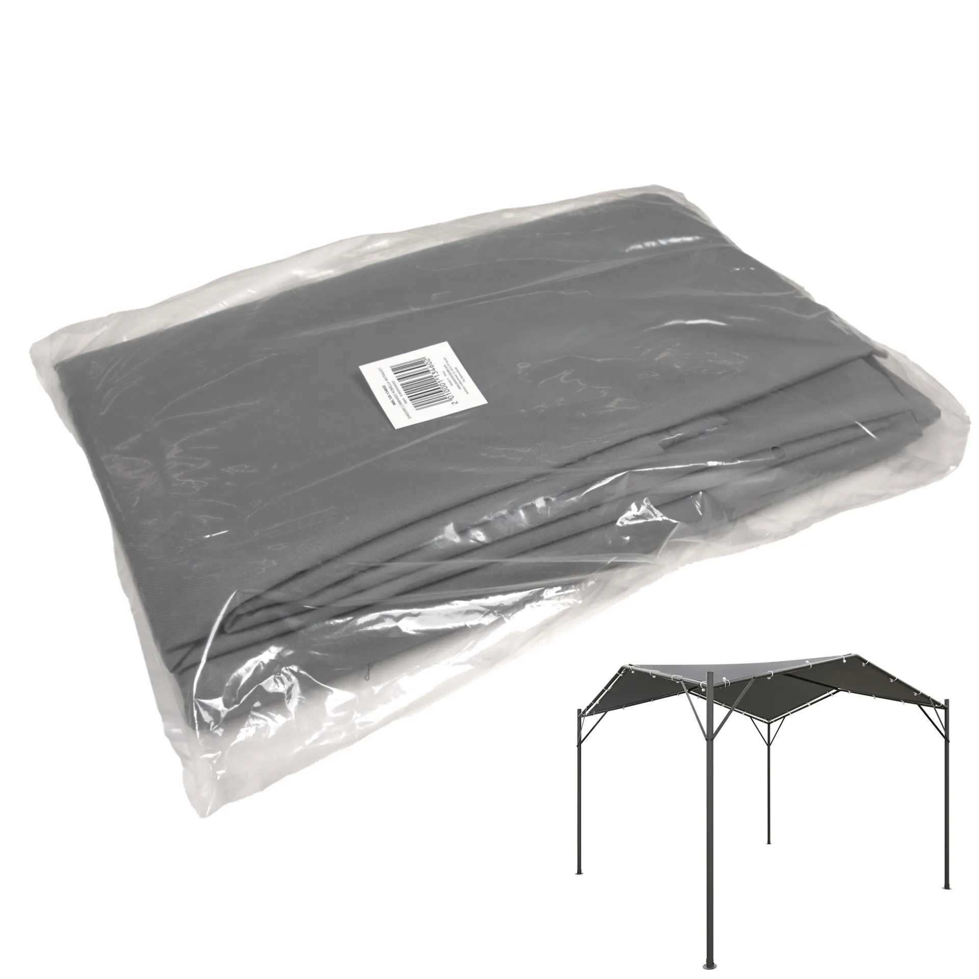 dakdoek-lombardo-robella-antra-FbaISFdR-0.webp Best Dakdoek Lombardo Robella Antraciet