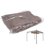 dakdoek-pergola-gatto-taupe-bo-bJfeOSQp-0.webp