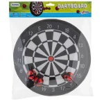 dartspel-29-cm-ANBiddRA-0.webp