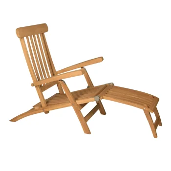 Sale Bois Le Duc Deckchair Dessy