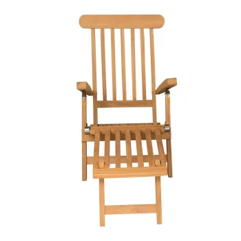 Sale Bois Le Duc Deckchair Dessy