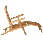 deckchair-dessy-bois-le-duc-bJgLzdlV-0.webp
