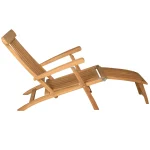 deckchair-dessy-bois-le-duc-bJgLzdlV-0.webp