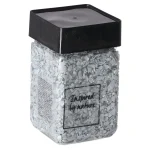 Sale Natural Collections Deco Brillant Grind 2-4mm Blauw