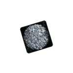 deco-brillant-grind-2-4mm-blau-fXMiFaGH-0.webp