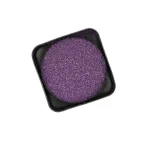 deco-zand-05mm-aubergine-JFmlXeyJ-0.webp