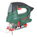 Best Bosch Decoupeerzaag PST900PEL Met Koffer