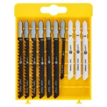 Discount Lotus Decoupeerzaagblad 10st