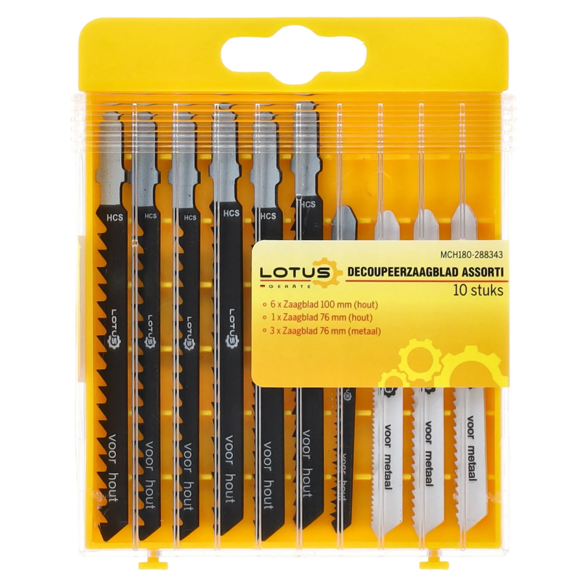 decoupeerzaagblad-10st-lotus-CTcjVlqK-1.webp Discount Lotus Decoupeerzaagblad 10st