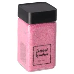 Discount Natural Collections Decozand 0.5mm Roze