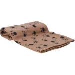 deken-fleece-dier-100x70cm-ass-ttLxoBlC-0.webp