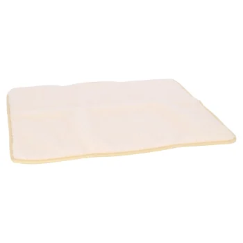 Fashion Friendly Pet Deken Schapenvacht 58x51cm FP