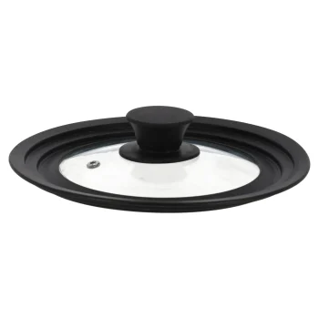 Discount Alpina Deksel D20cm