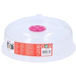 Hot Alpina Deksel Magnetron 26 X 11 Cm Assorti