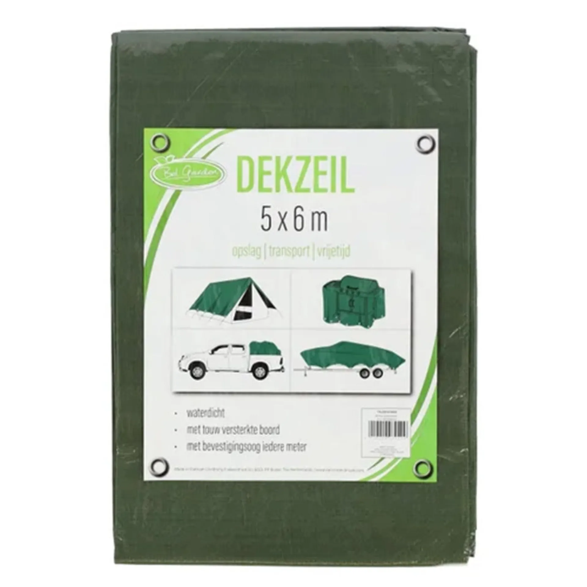 dekzeil-5x6-m-groen-WvBPsdNq-0.webp Best Bel Garden Dekzeil 5x6 M Groen
