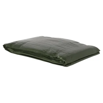 Best Bel Garden Dekzeil 5x6 M Groen