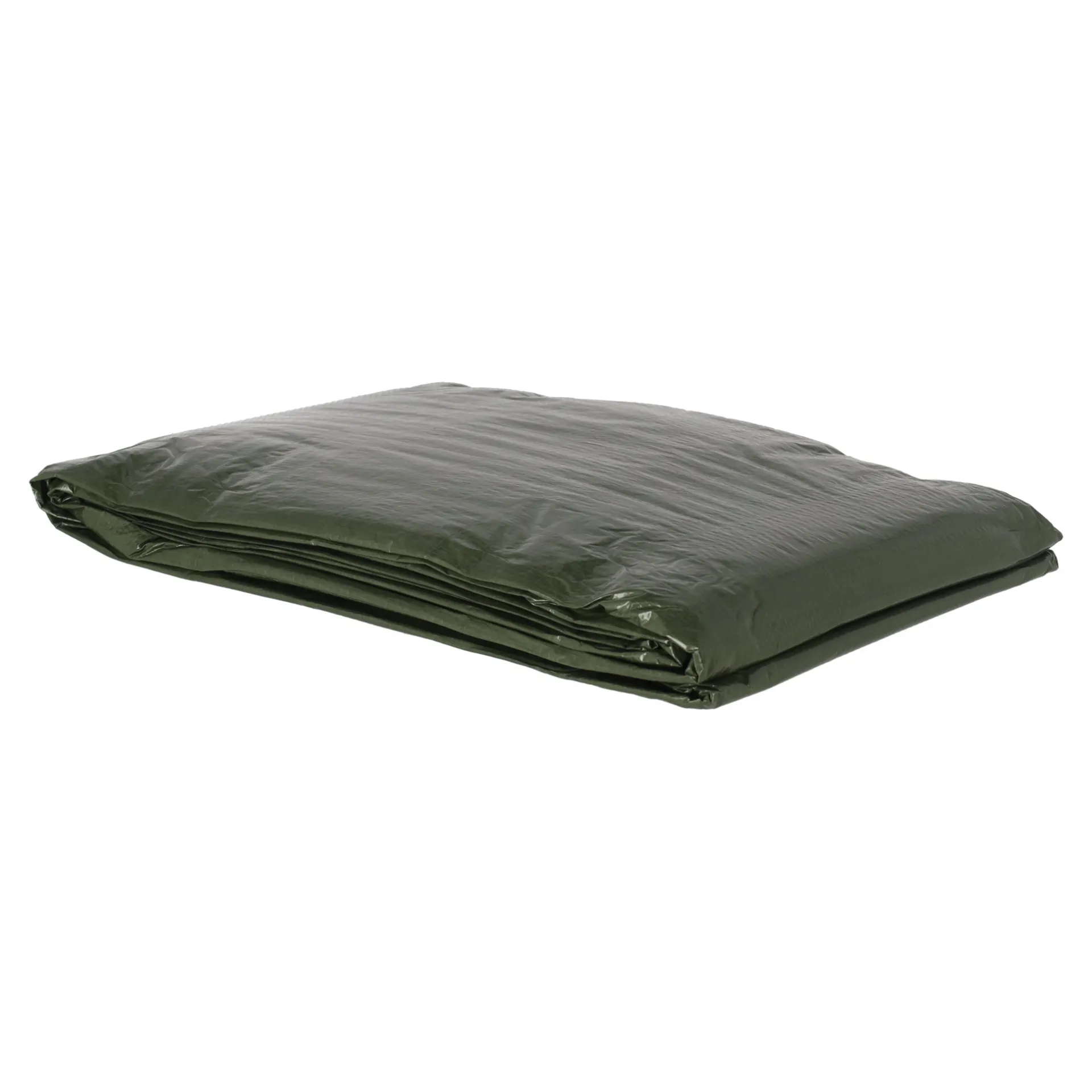 dekzeil-5x6-m-groen-WvBPsdNq-1.webp Best Bel Garden Dekzeil 5x6 M Groen