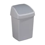 delta-afvalbak-50l-swing-grijs-DLFwDJqq-0.webp