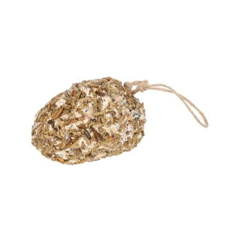 New Smulti Dennenappel Soldaatvlieg