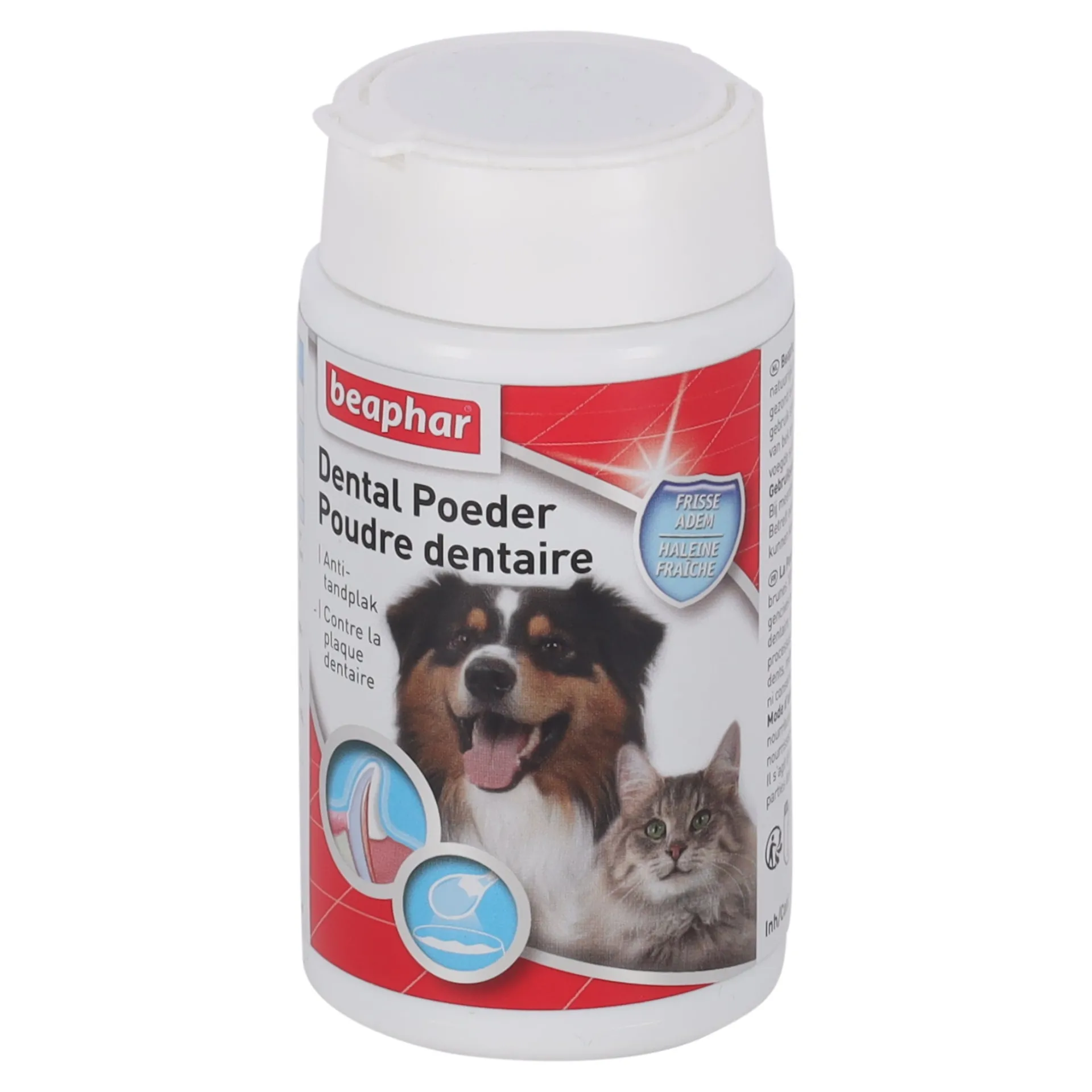 dental-poeder-beaphar-wgZujrHM-0.webp Clearance Beaphar Dental Poeder