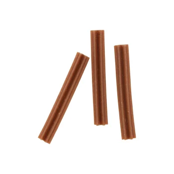 Sale Smulti Dentalsticks Medium 28st.