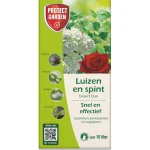 Online Protect Garden Desect Duo Conc. 100ml