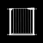 Fashion Friendly Pet Deurhek Voor Hond 75-82 Cm