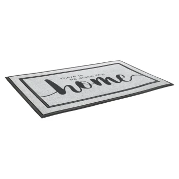 Outlet Deurmat Home 75 X 45 Cm