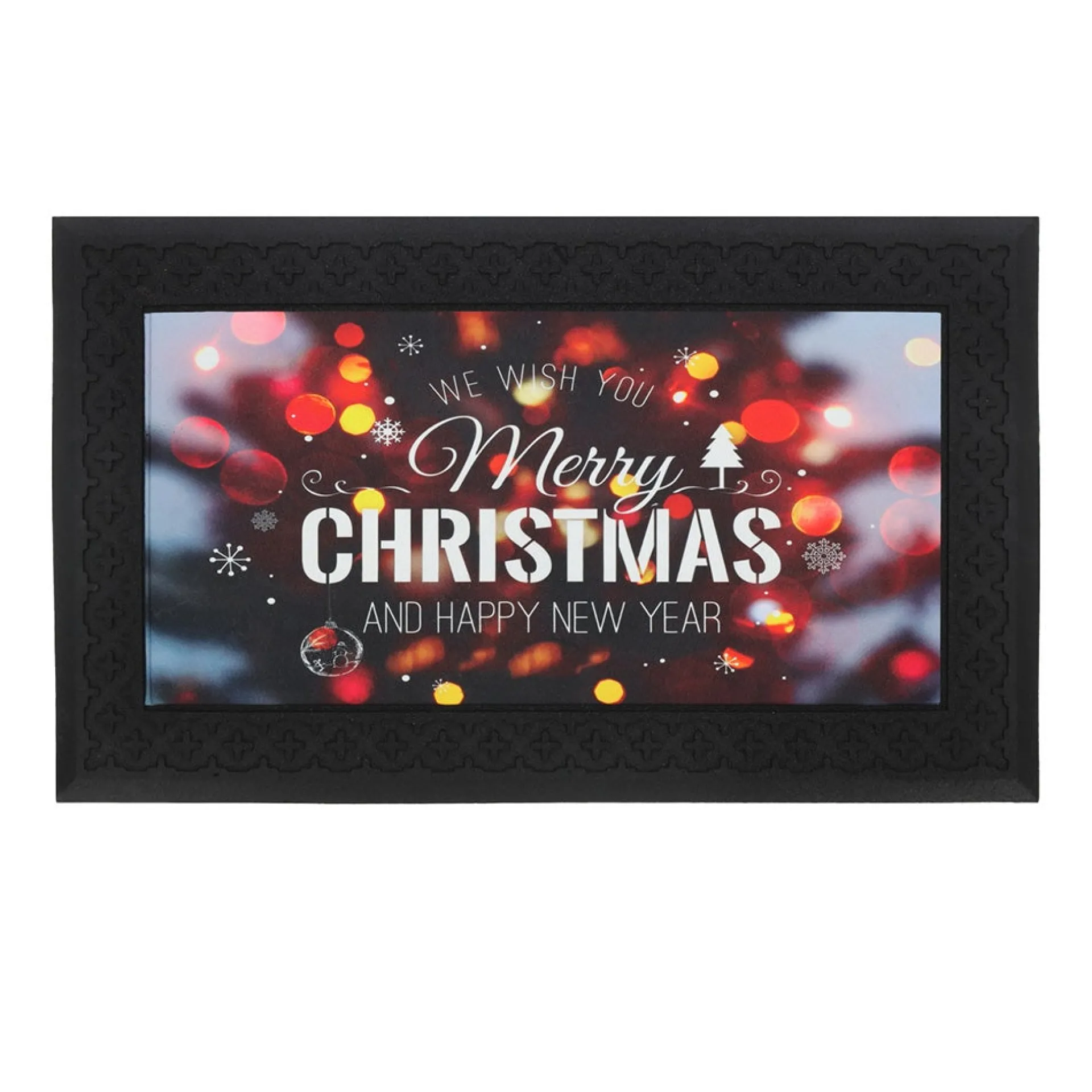 deurmat-kerst-met-muziek-2-75-vHqLDSDA-0.webp Online Deurmat Kerst Met Muziek 2 75 X 45 Cm