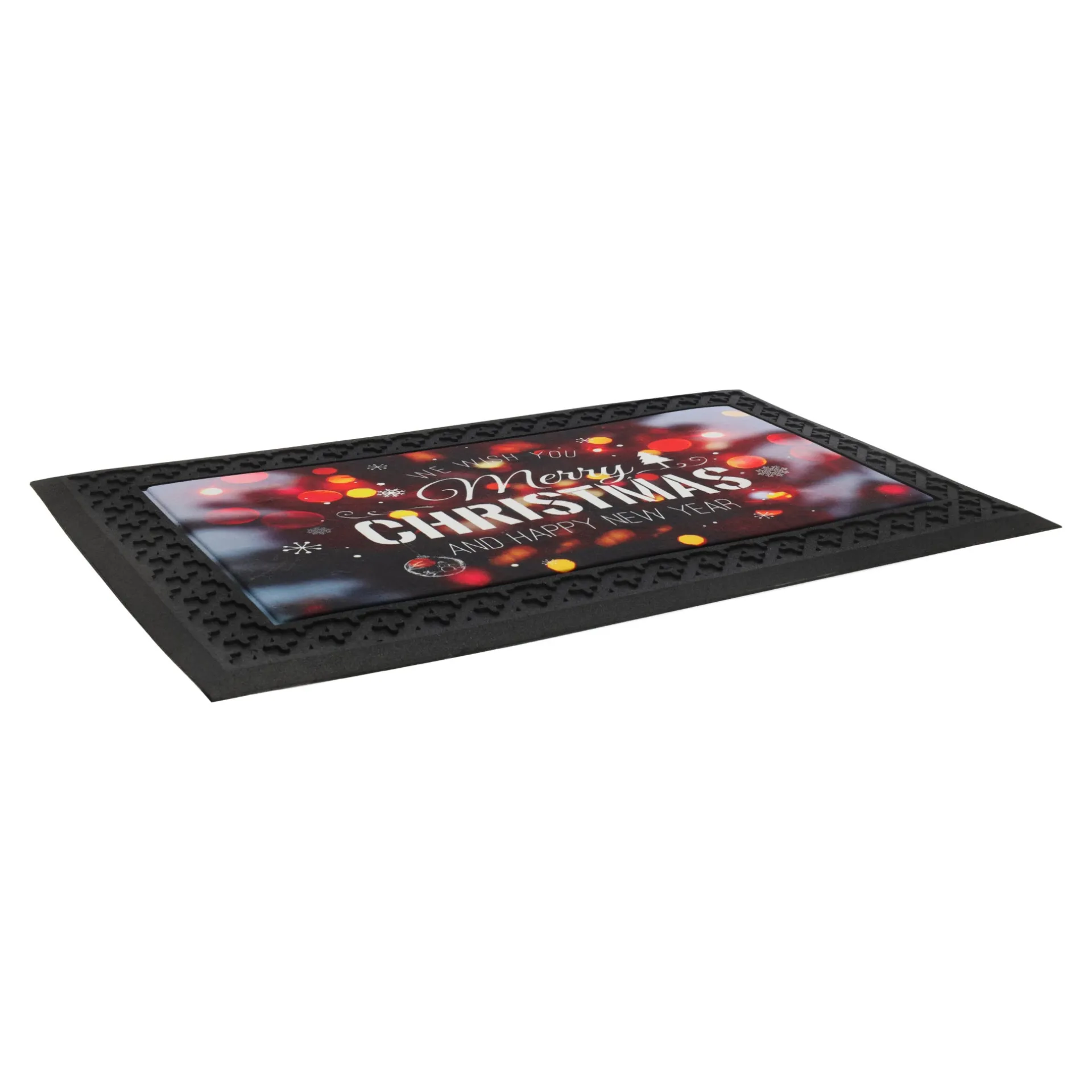 deurmat-kerst-met-muziek-2-75-vHqLDSDA-1.webp Online Deurmat Kerst Met Muziek 2 75 X 45 Cm