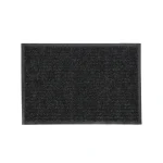 Online Van Cranenbroek Deurmat Multiscrape 60 X 80 Cm