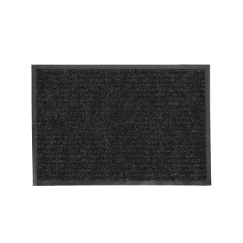 Online Van Cranenbroek Deurmat Multiscrape 60 X 80 Cm