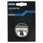 deurstop-staal-d44-mm-qYRzSump-0.webp