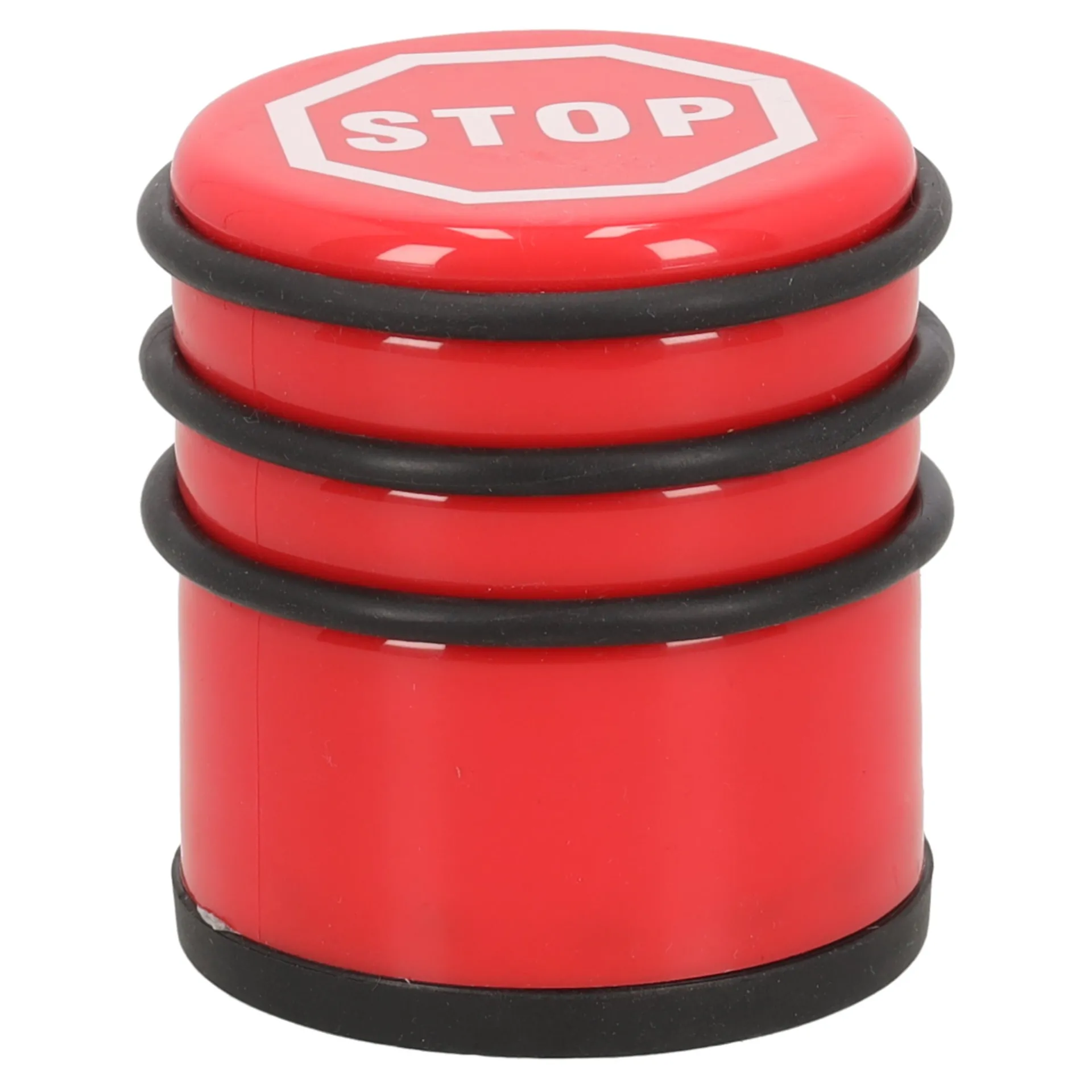 deurstopper-850gr-71x8cm-QFlnzguQ-1.webp Fashion Van Cranenbroek Deurstopper 850gr 7,1x8cm