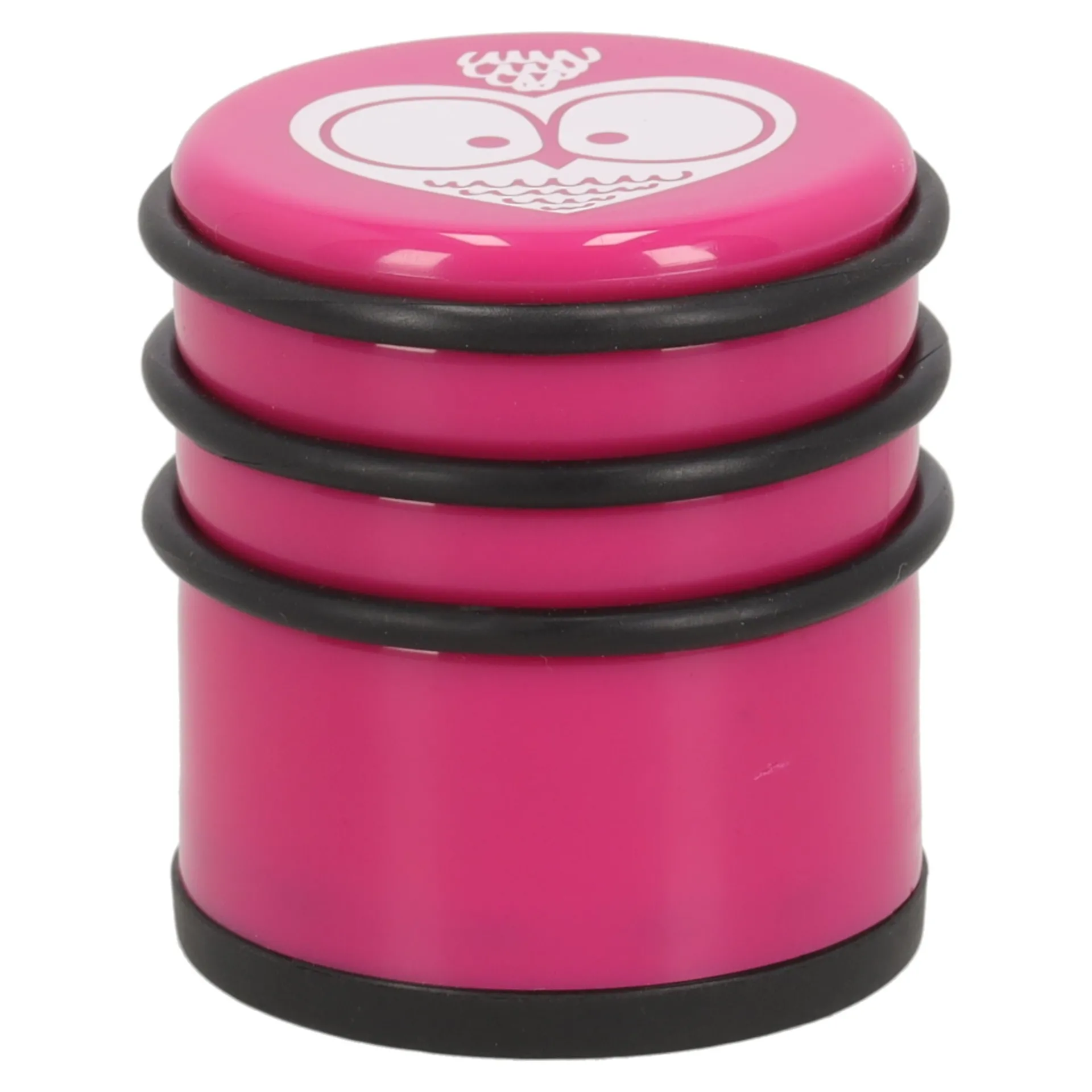 deurstopper-850gr-71x8cm-QFlnzguQ-2.webp Fashion Van Cranenbroek Deurstopper 850gr 7,1x8cm