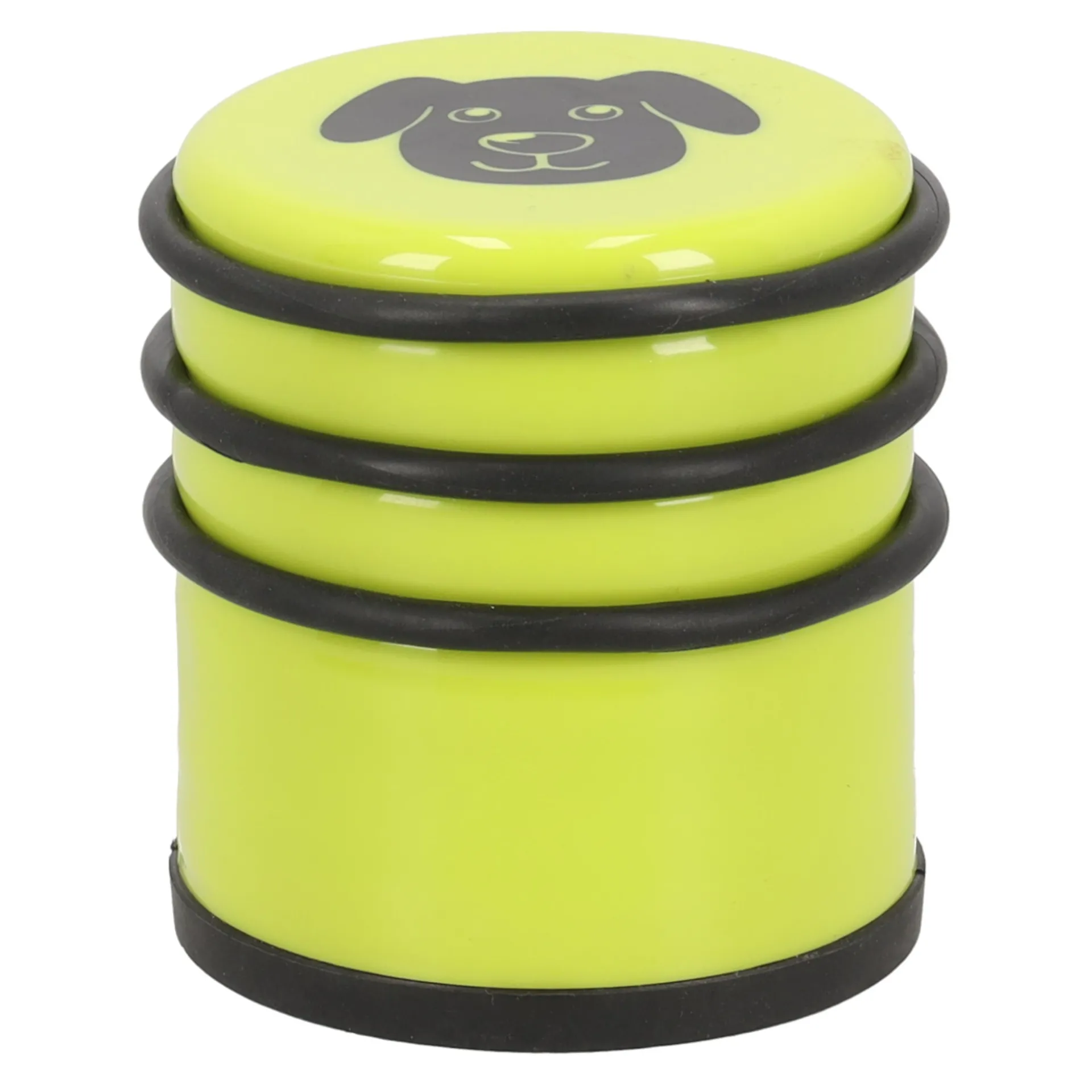 deurstopper-850gr-71x8cm-QFlnzguQ-3.webp Fashion Van Cranenbroek Deurstopper 850gr 7,1x8cm