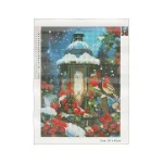diamond-painting-30x40cm-kerst-ctuHafkB-0.webp