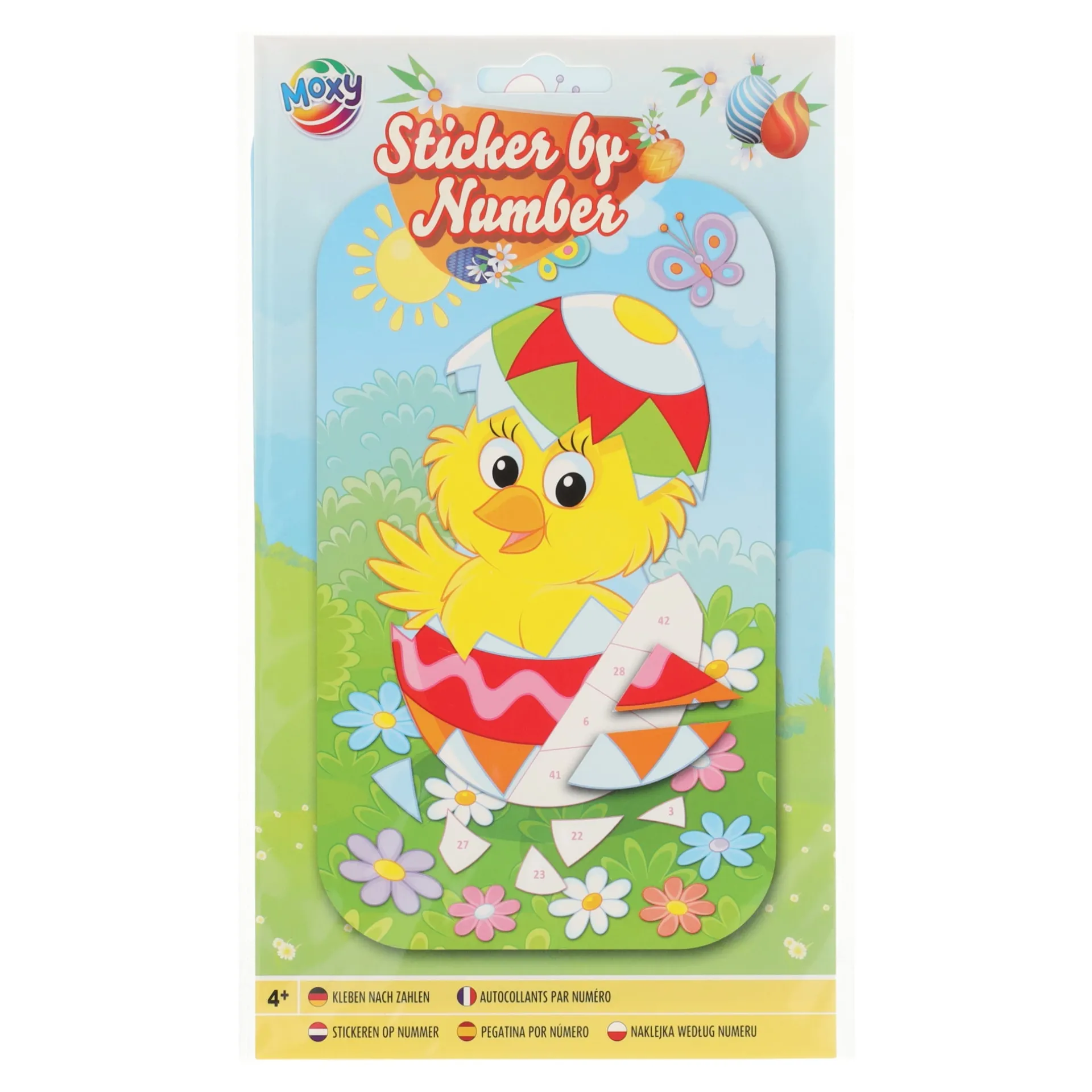 diamond-painting-slinger-pasen-ZkXGNVzv-0.webp Best Creative Craft Group Diamond Painting Slinger Pasen