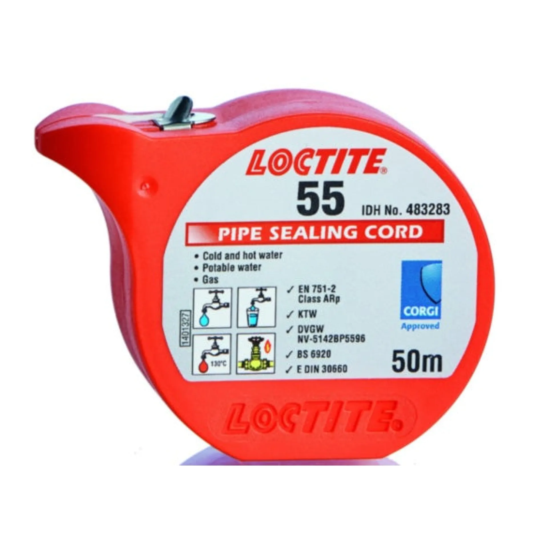 dichtingstape-prof-loctite-55-uOhLymLA-0.webp Sale Loctite Dichtingstape Prof 55