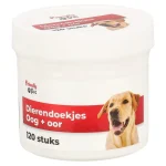 dierendoekjes-oogoor-120st-fri-wainzxQh-0.webp