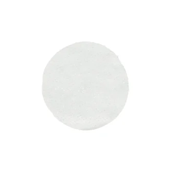 Hot Friendly Pet Dierendoekjes Oog+oor 120st