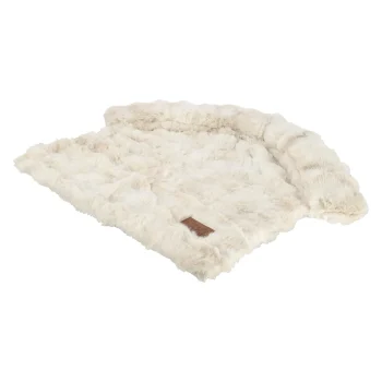 Fashion Friendly Pet Dierenkussen Bank Bubble 72cm