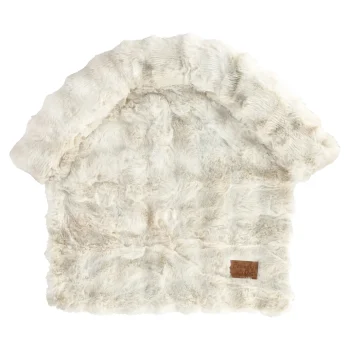 Fashion Friendly Pet Dierenkussen Bank Bubble 72cm