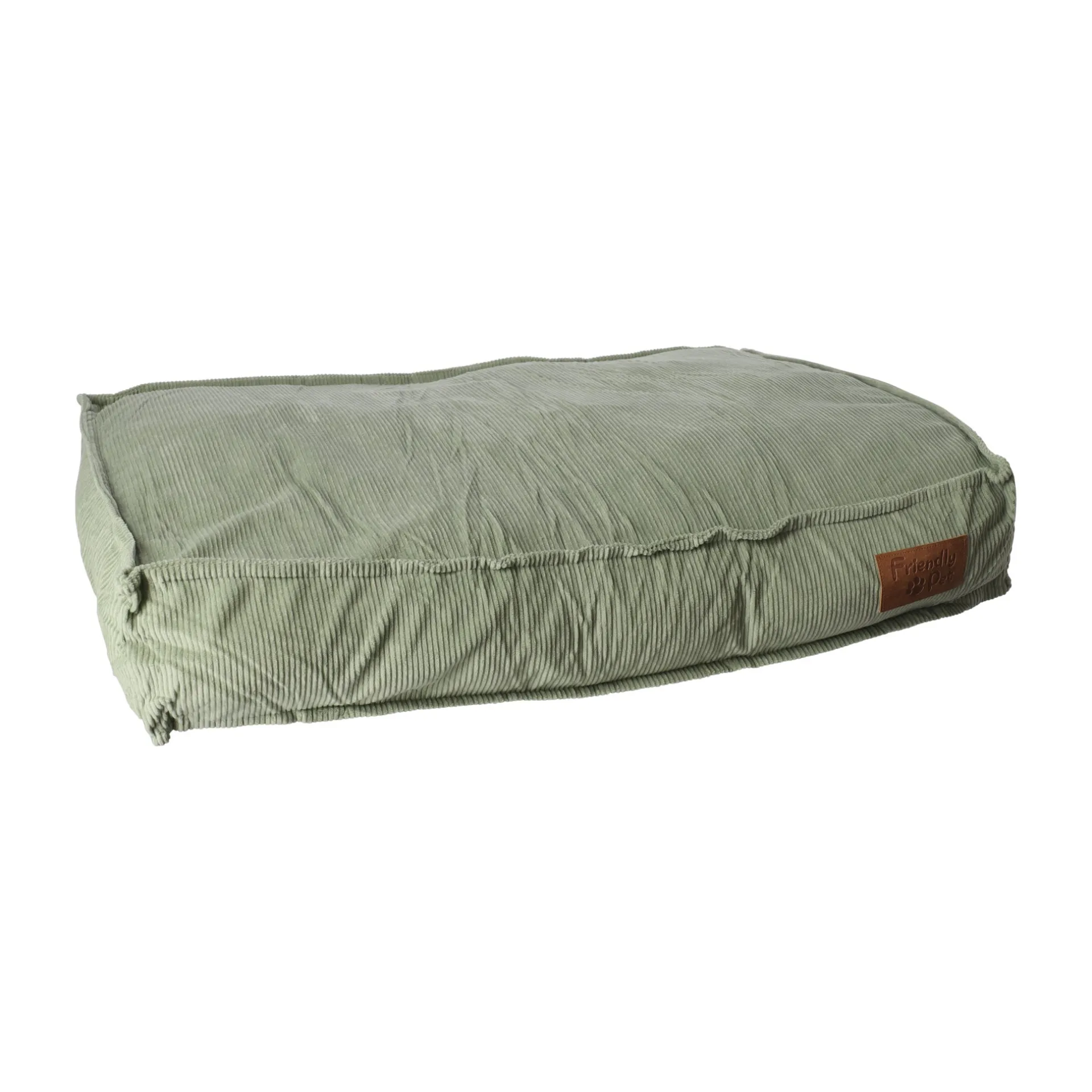 dierenkussen-rib-70x55x15cm-eu-GDjcMPiU-0.webp Sale Friendly Pet Dierenkussen Rib 70x55x15cm Eucalyptus