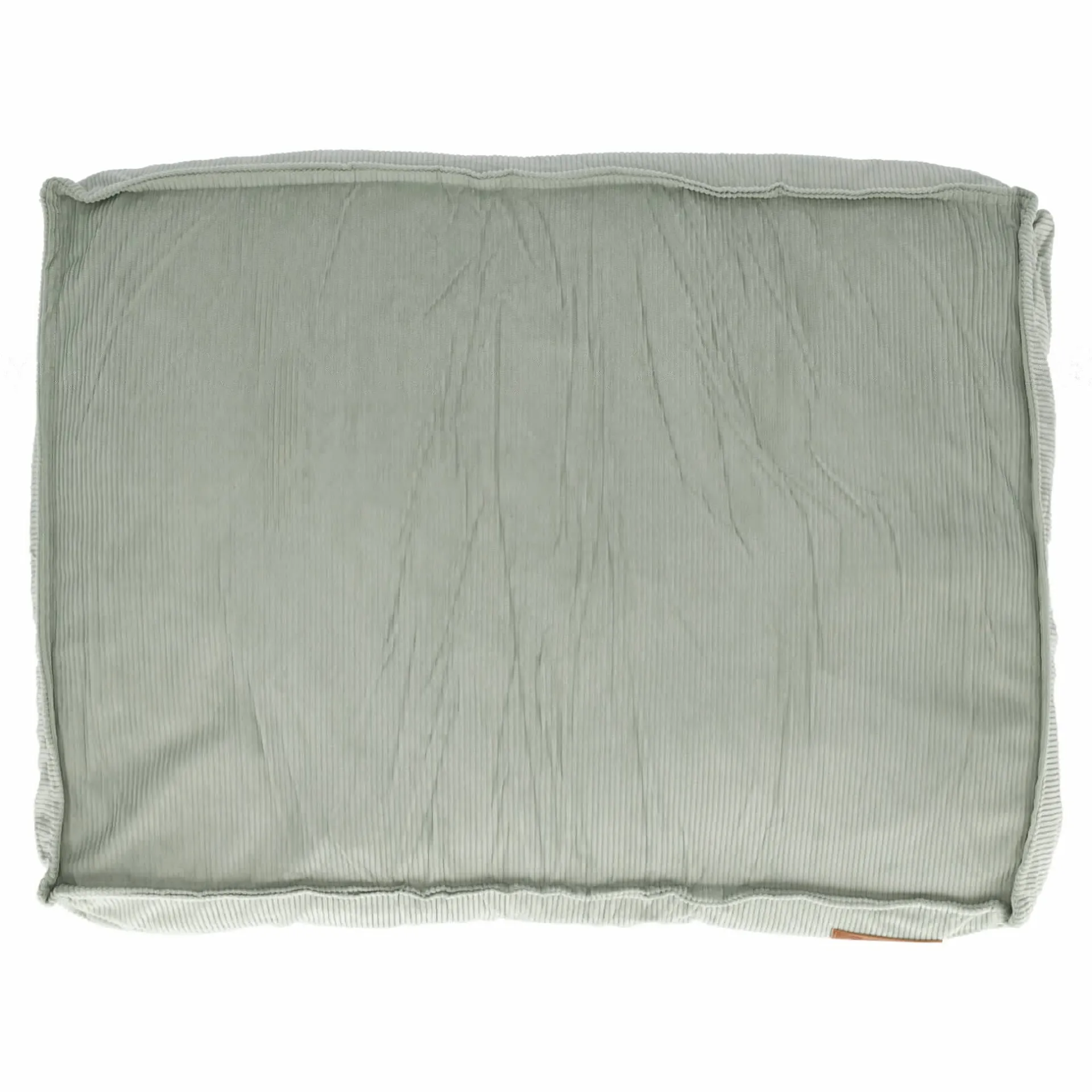 dierenkussen-rib-70x55x15cm-eu-GDjcMPiU-1.webp Sale Friendly Pet Dierenkussen Rib 70x55x15cm Eucalyptus