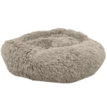 Discount Friendly Pet Dierenmand Cayou 76 X 76 X 23 Cm Taupe